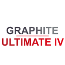Editions_Challenger - Graphite Ultimate VI
